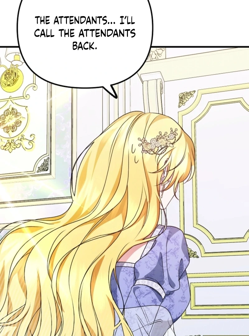 I Became the Cure for the Tyrant in the Waste Novel Chapter 20 page 89