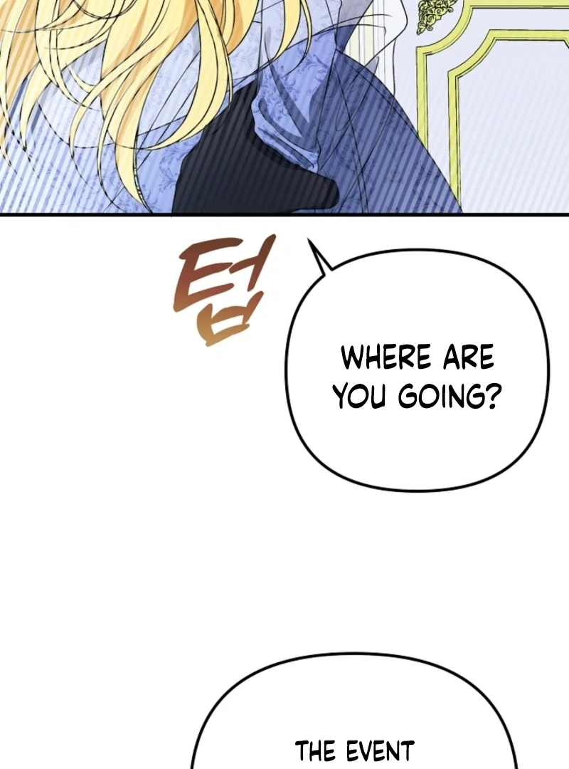 I Became the Cure for the Tyrant in the Waste Novel Chapter 20 page 90