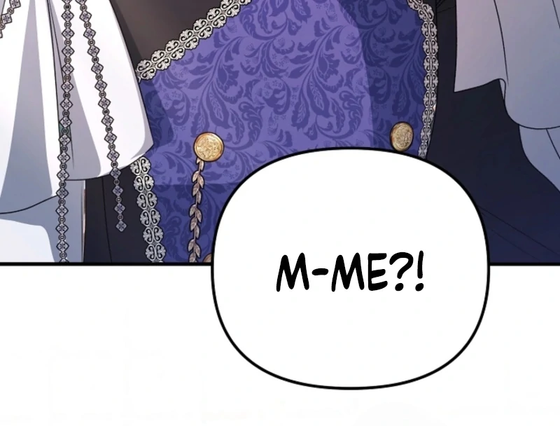 I Became the Cure for the Tyrant in the Waste Novel Chapter 20 page 92
