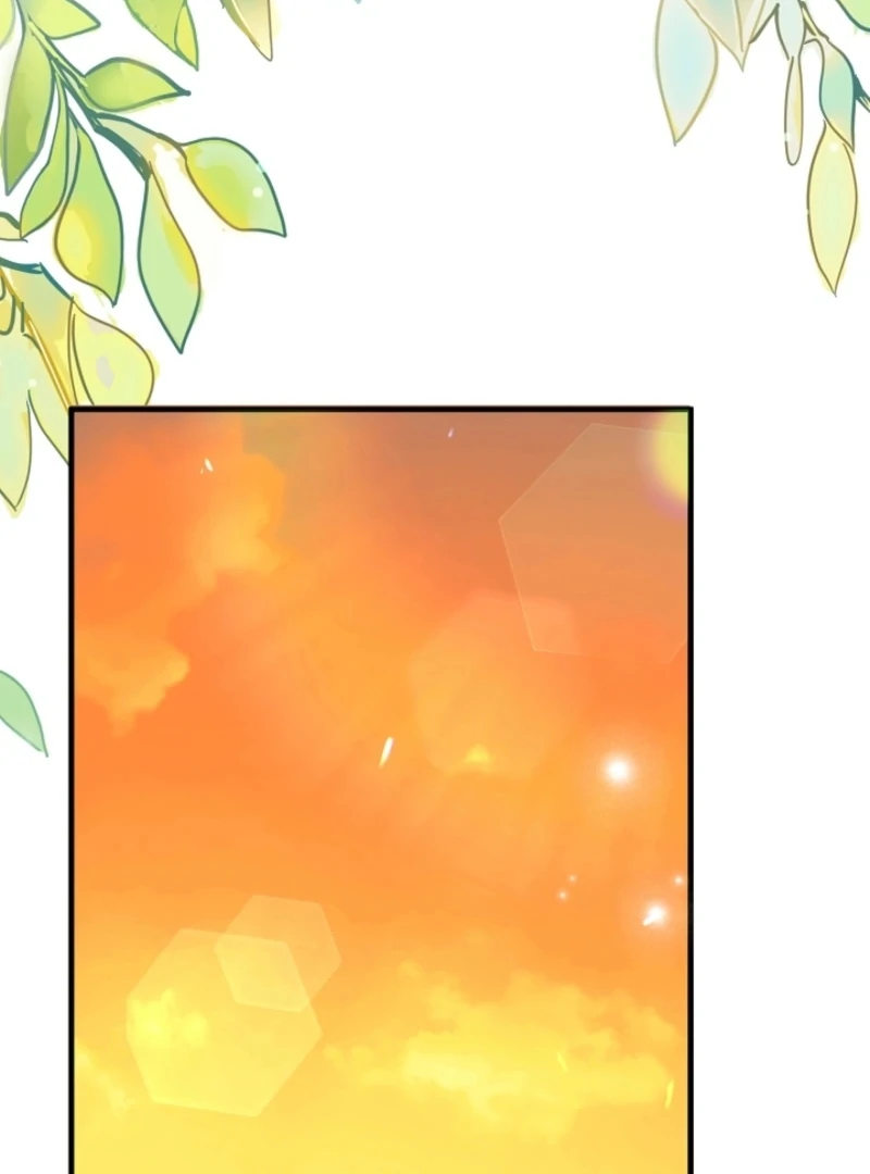 I Became the Cure for the Tyrant in the Waste Novel Chapter 20 page 98