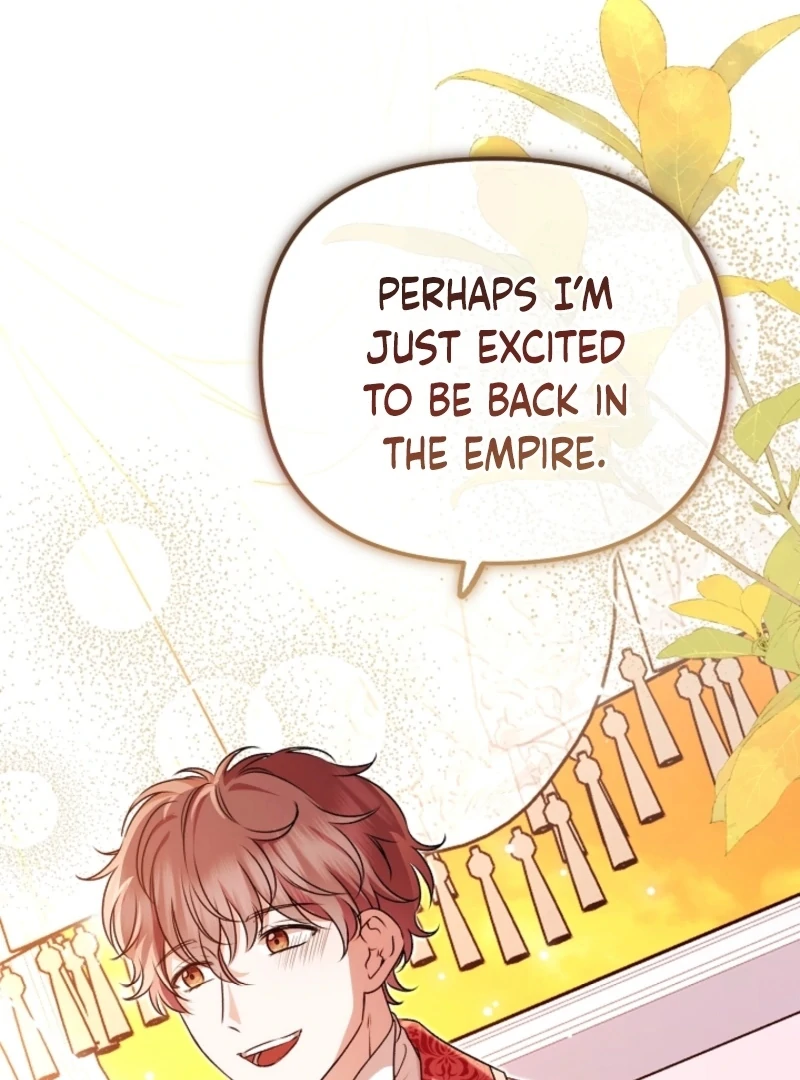 I Became the Cure for the Tyrant in the Waste Novel Chapter 20 page 103