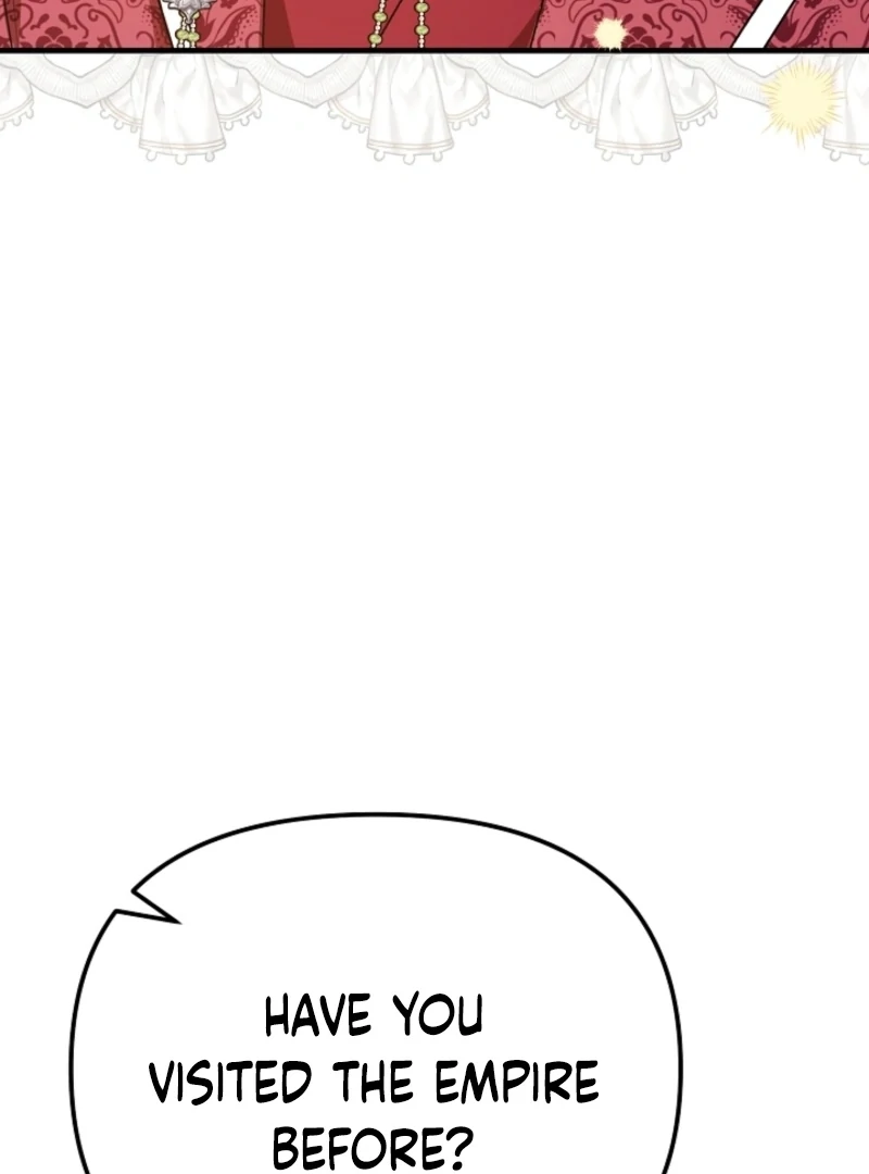 I Became the Cure for the Tyrant in the Waste Novel Chapter 20 page 108