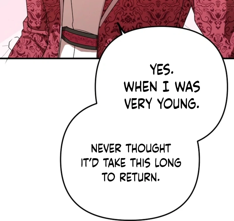 I Became the Cure for the Tyrant in the Waste Novel Chapter 20 page 110
