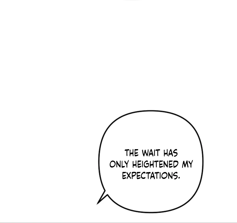I Became the Cure for the Tyrant in the Waste Novel Chapter 20 page 111