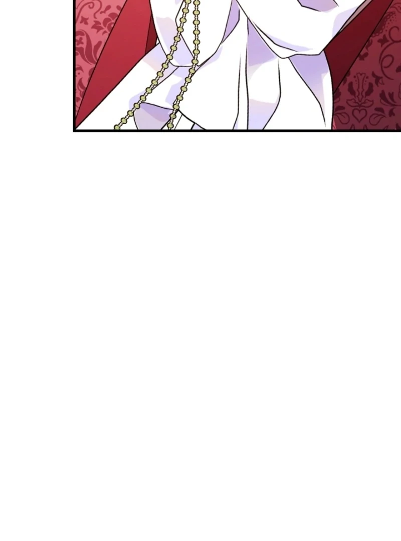 I Became the Cure for the Tyrant in the Waste Novel Chapter 20 page 113