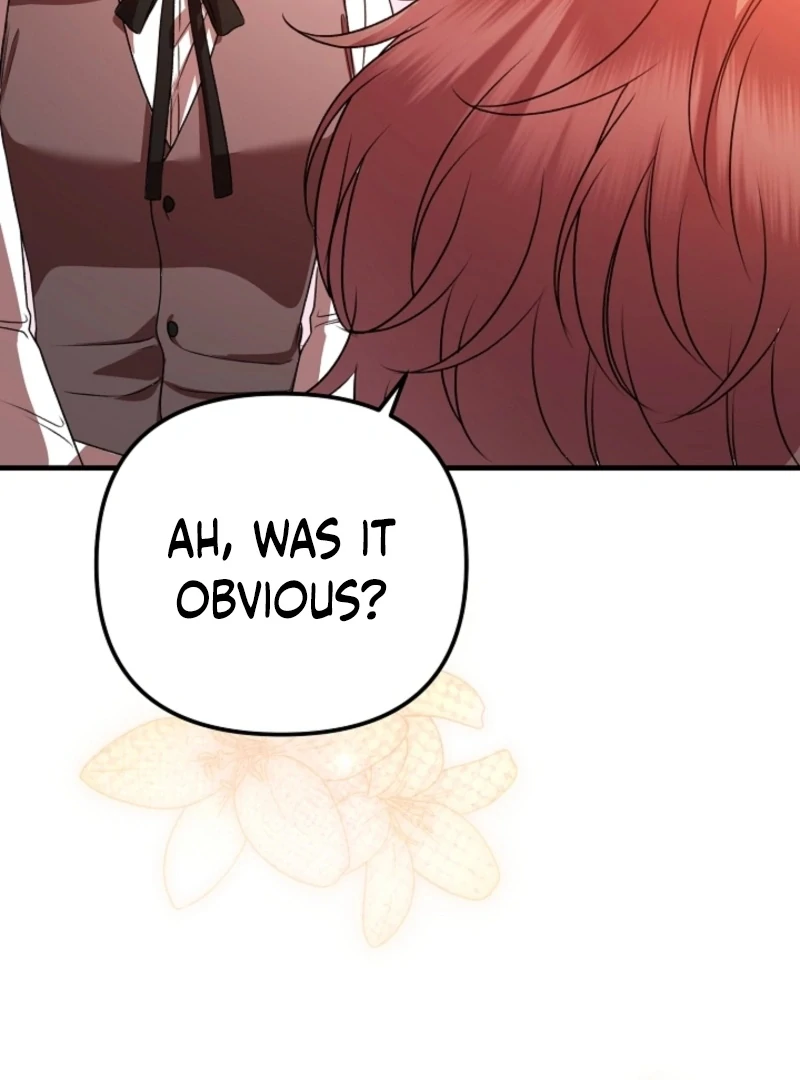 I Became the Cure for the Tyrant in the Waste Novel Chapter 20 page 115