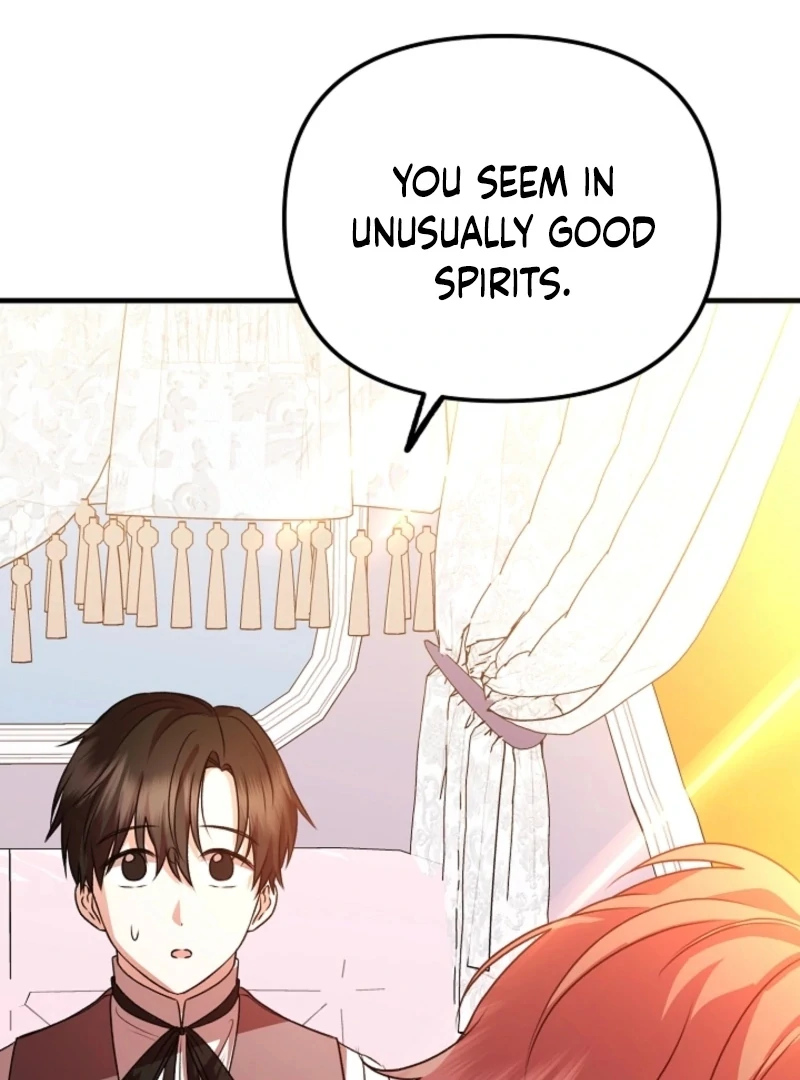 I Became the Cure for the Tyrant in the Waste Novel Chapter 20 page 114