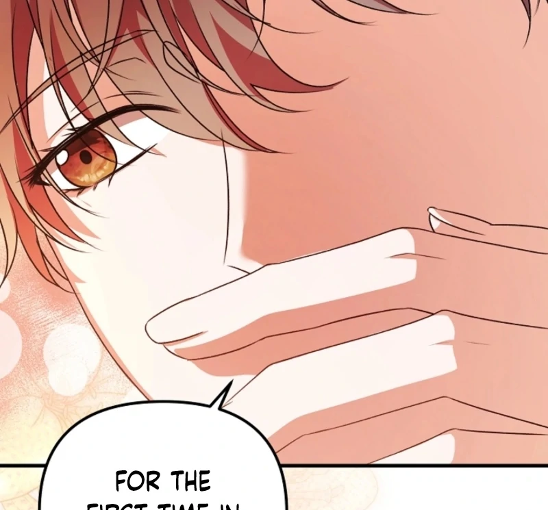 I Became the Cure for the Tyrant in the Waste Novel Chapter 20 page 117