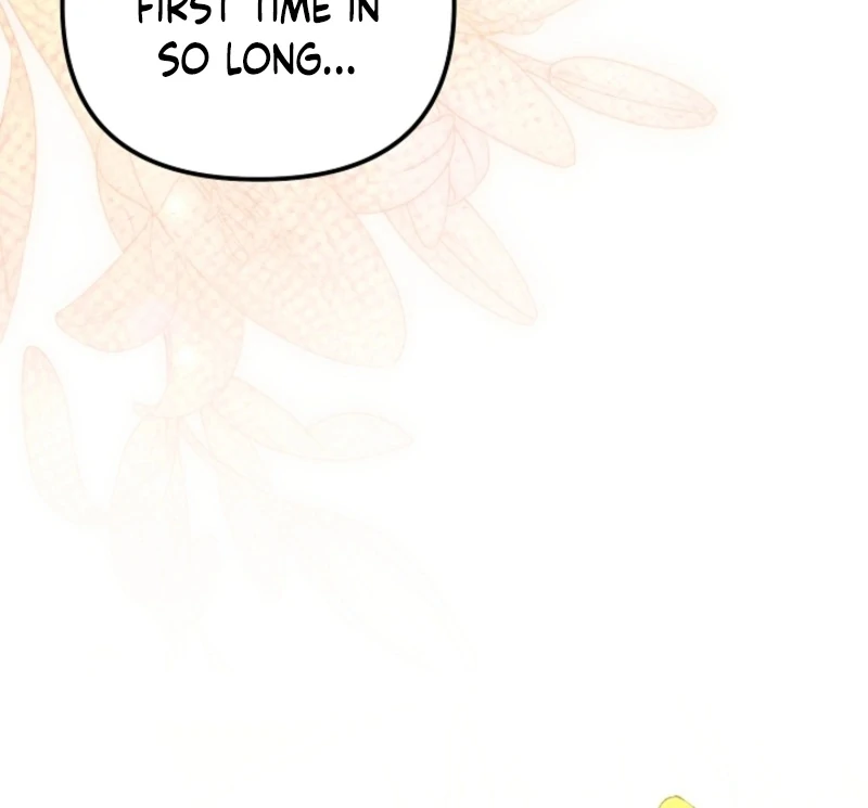 I Became the Cure for the Tyrant in the Waste Novel Chapter 20 page 118