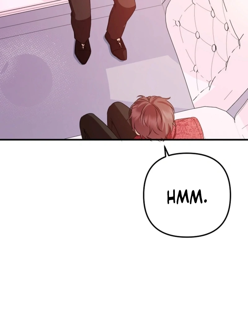 I Became the Cure for the Tyrant in the Waste Novel Chapter 20 page 120