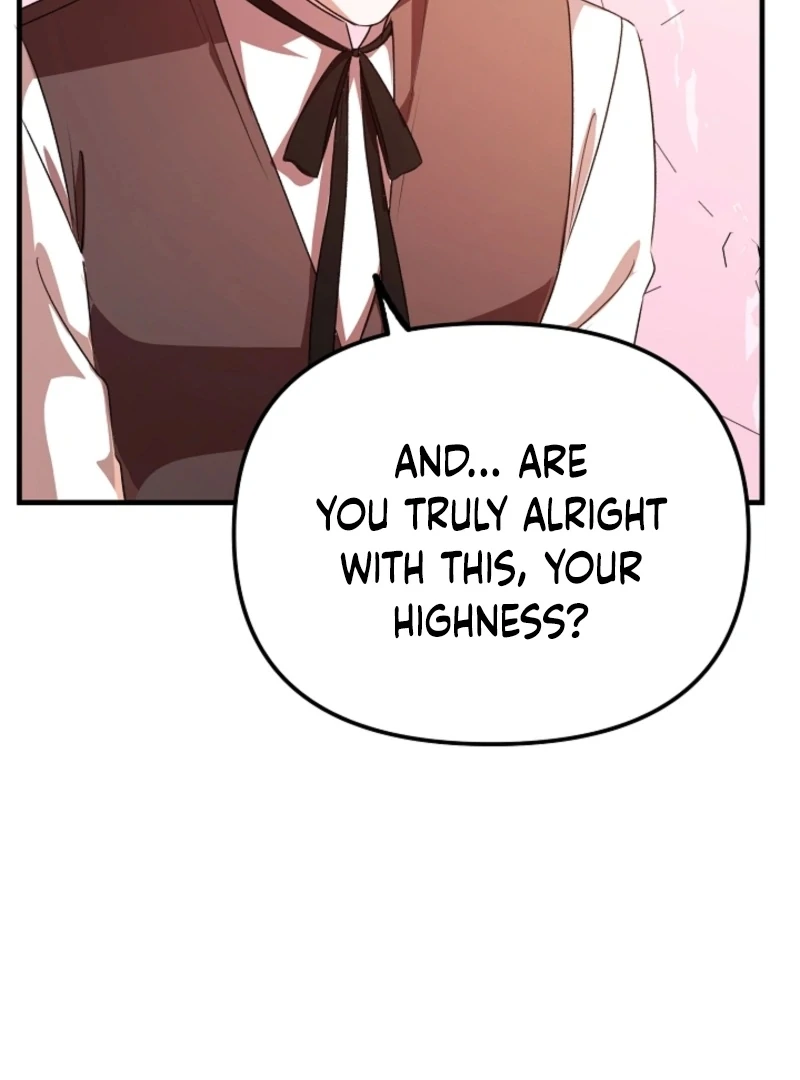 I Became the Cure for the Tyrant in the Waste Novel Chapter 20 page 122