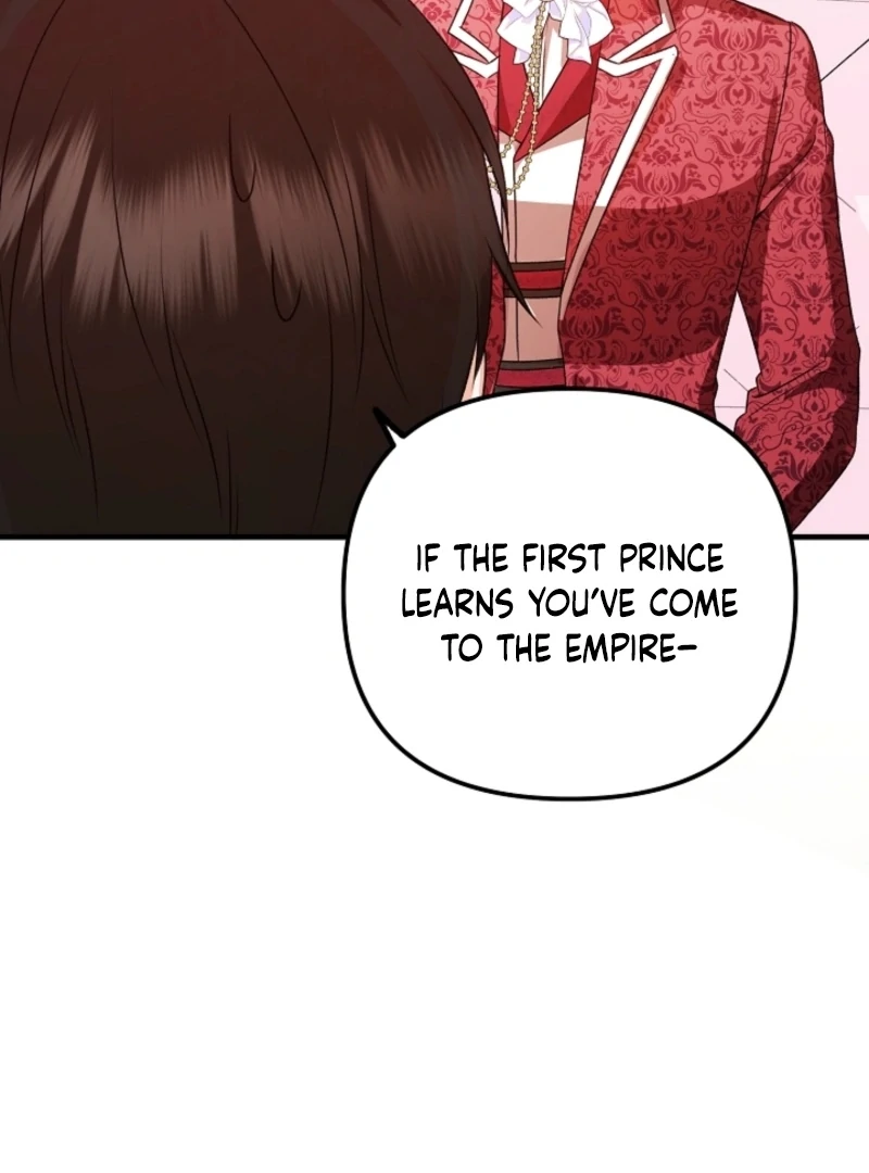 I Became the Cure for the Tyrant in the Waste Novel Chapter 20 page 124