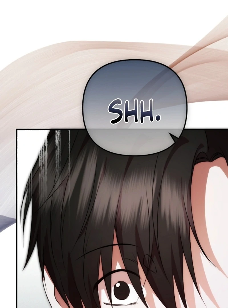 I Became the Cure for the Tyrant in the Waste Novel Chapter 20 page 125
