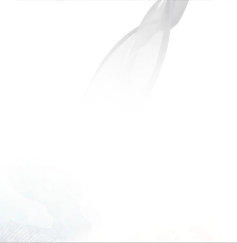 I Became the Cure for the Tyrant in the Waste Novel Chapter 20 page 127