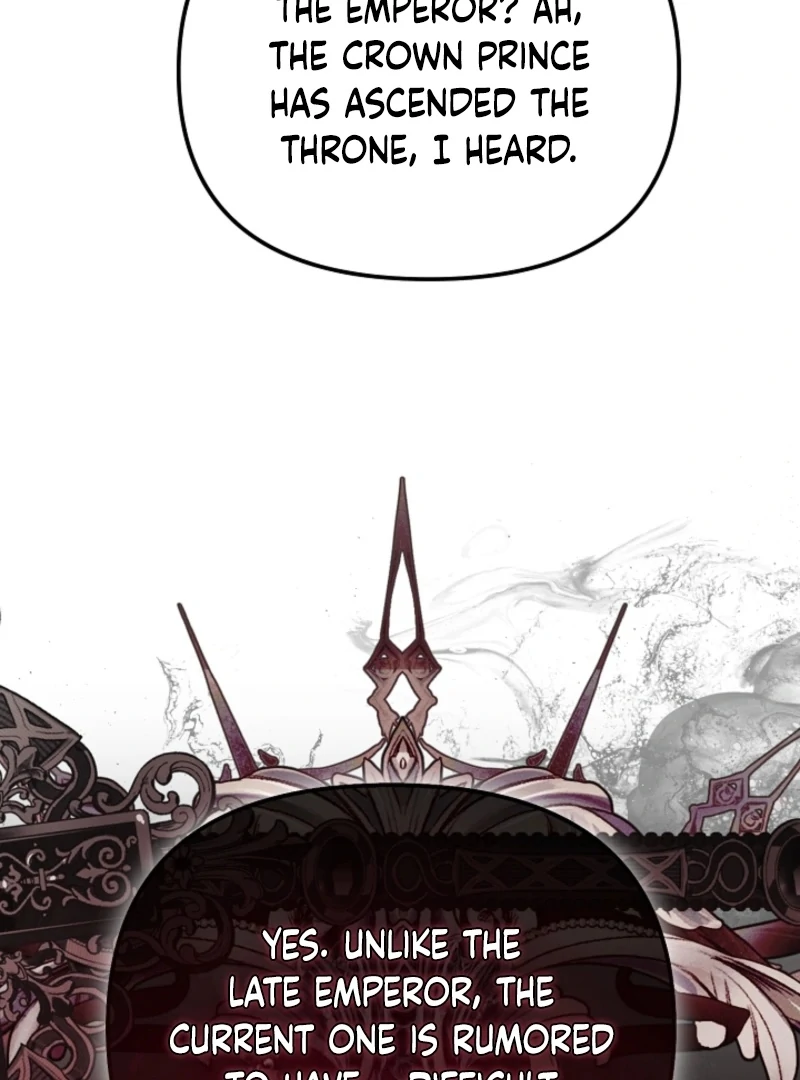 I Became the Cure for the Tyrant in the Waste Novel Chapter 20 page 131