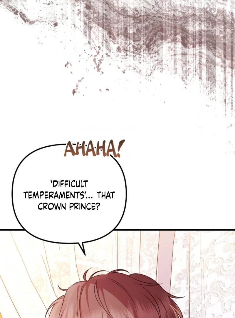 I Became the Cure for the Tyrant in the Waste Novel Chapter 20 page 134