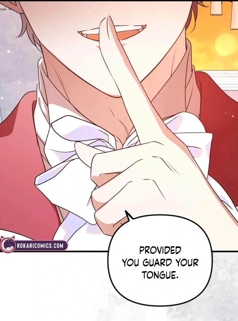 I Became the Cure for the Tyrant in the Waste Novel Chapter 20 page 137