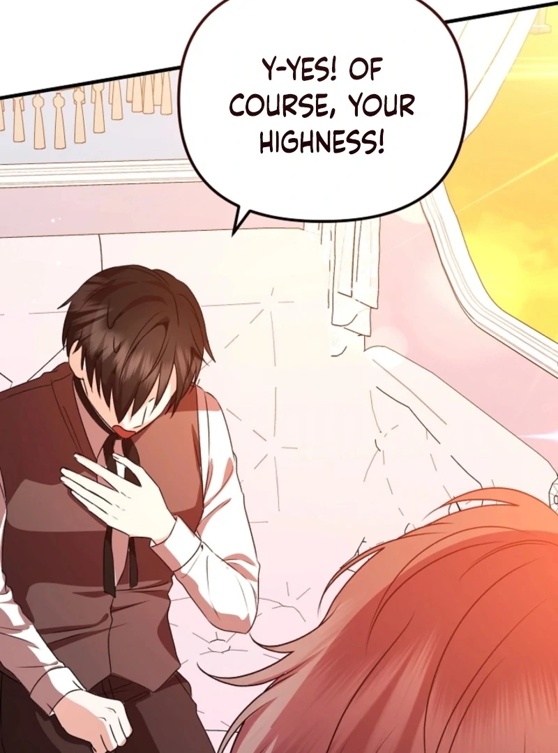 I Became the Cure for the Tyrant in the Waste Novel Chapter 20 page 142