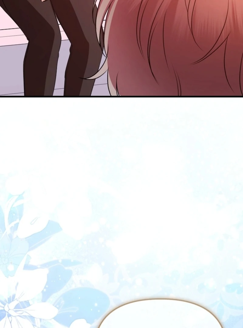I Became the Cure for the Tyrant in the Waste Novel Chapter 20 page 143