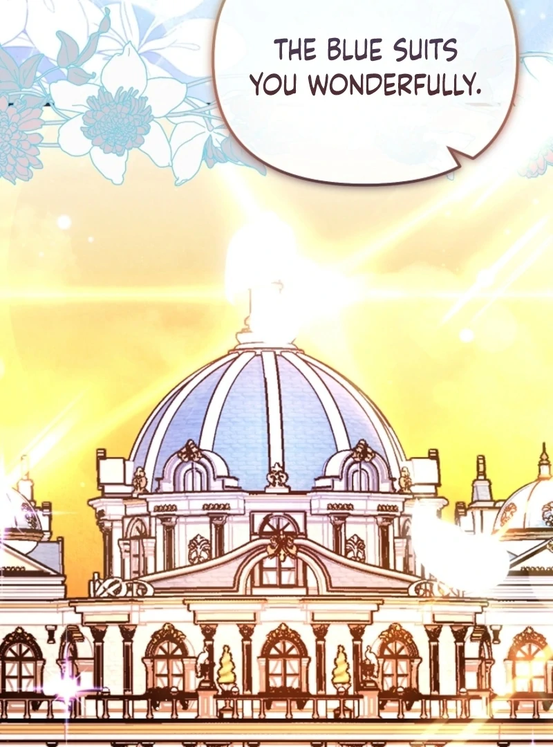 I Became the Cure for the Tyrant in the Waste Novel Chapter 20 page 144