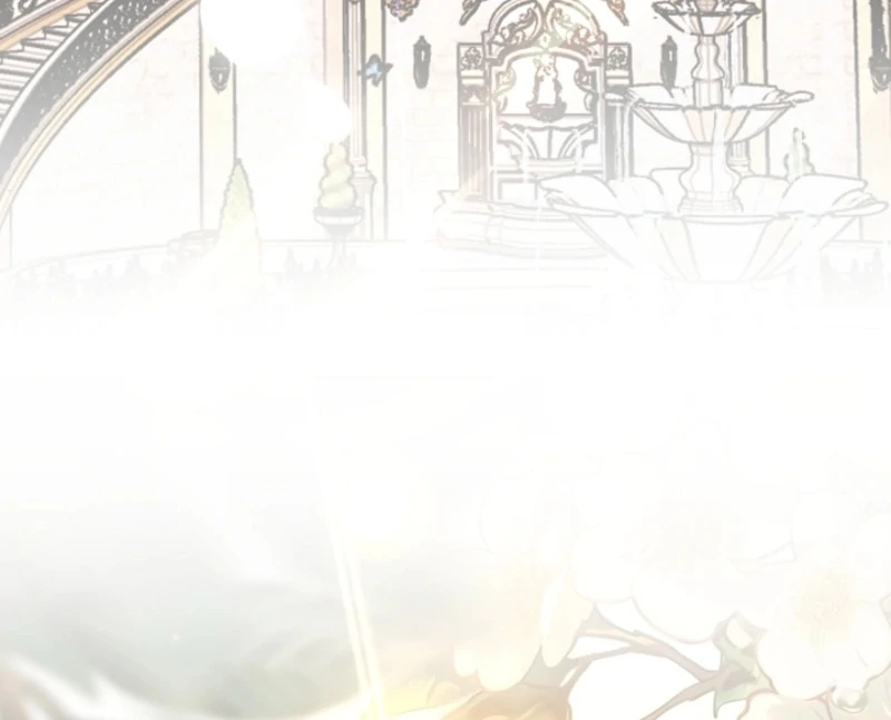I Became the Cure for the Tyrant in the Waste Novel Chapter 20 page 146