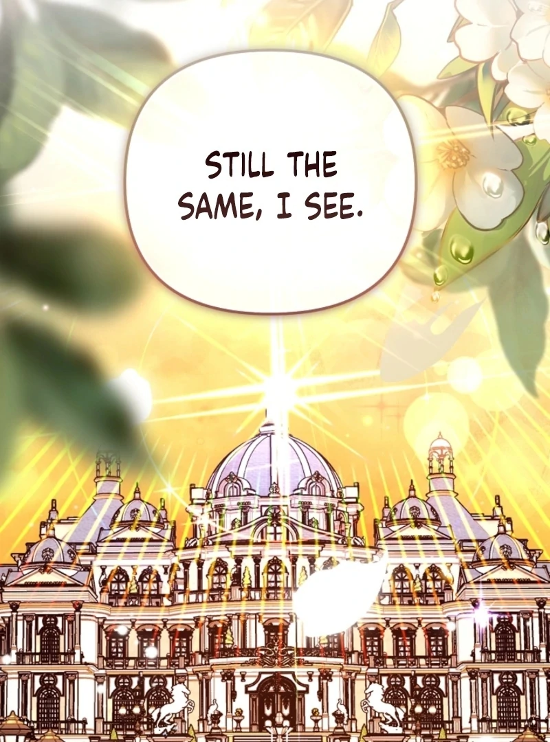 I Became the Cure for the Tyrant in the Waste Novel Chapter 20 page 147