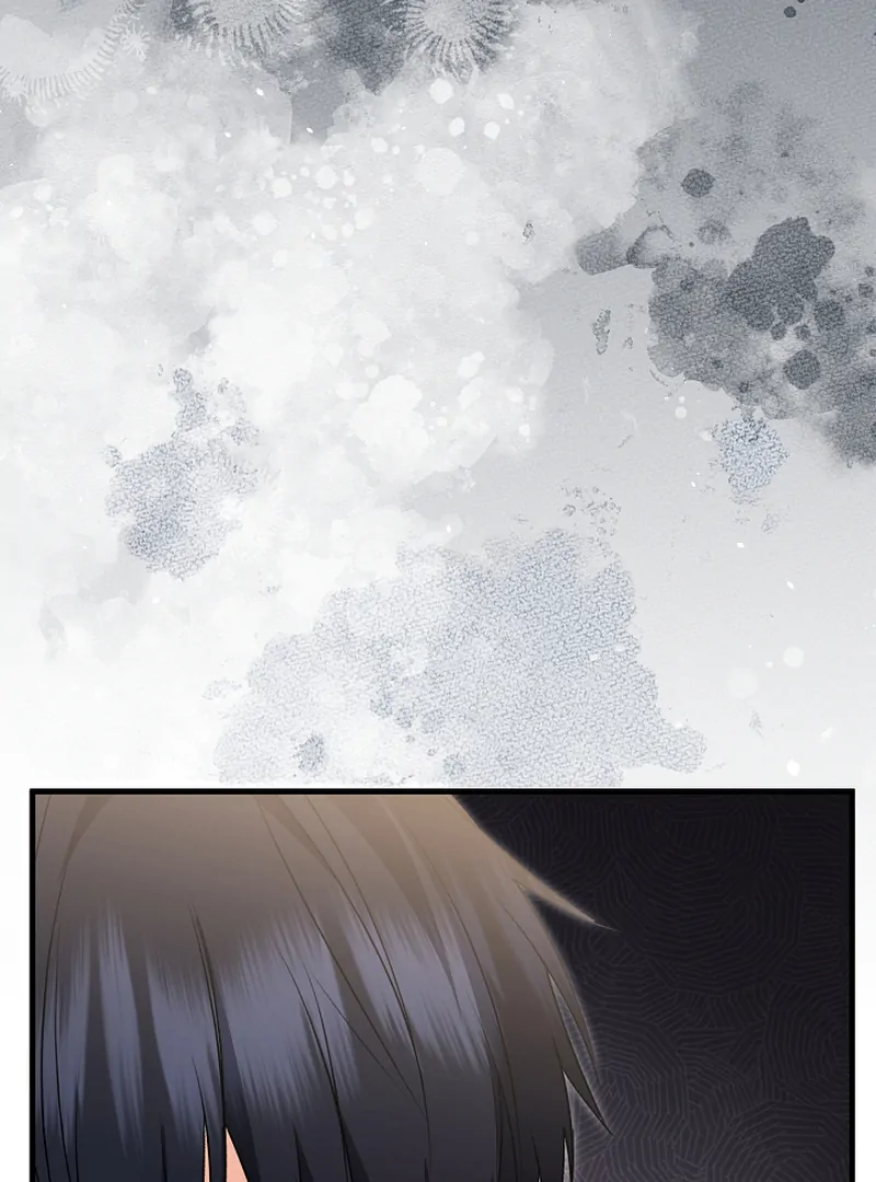 I Became the Cure for the Tyrant in the Waste Novel Chapter 22 page 8