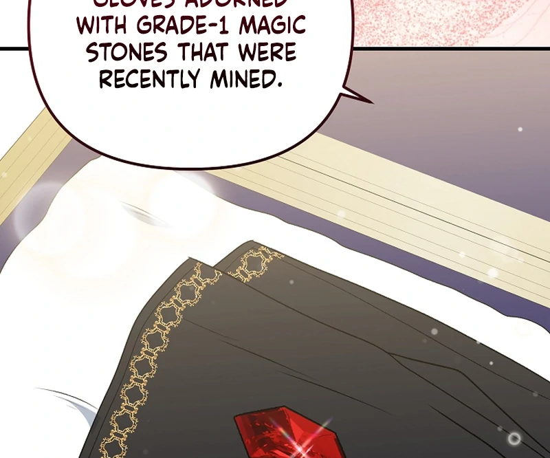 I Became the Cure for the Tyrant in the Waste Novel Chapter 22 page 11