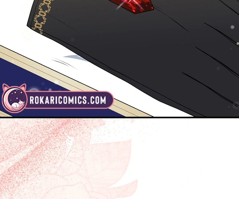 I Became the Cure for the Tyrant in the Waste Novel Chapter 22 page 12
