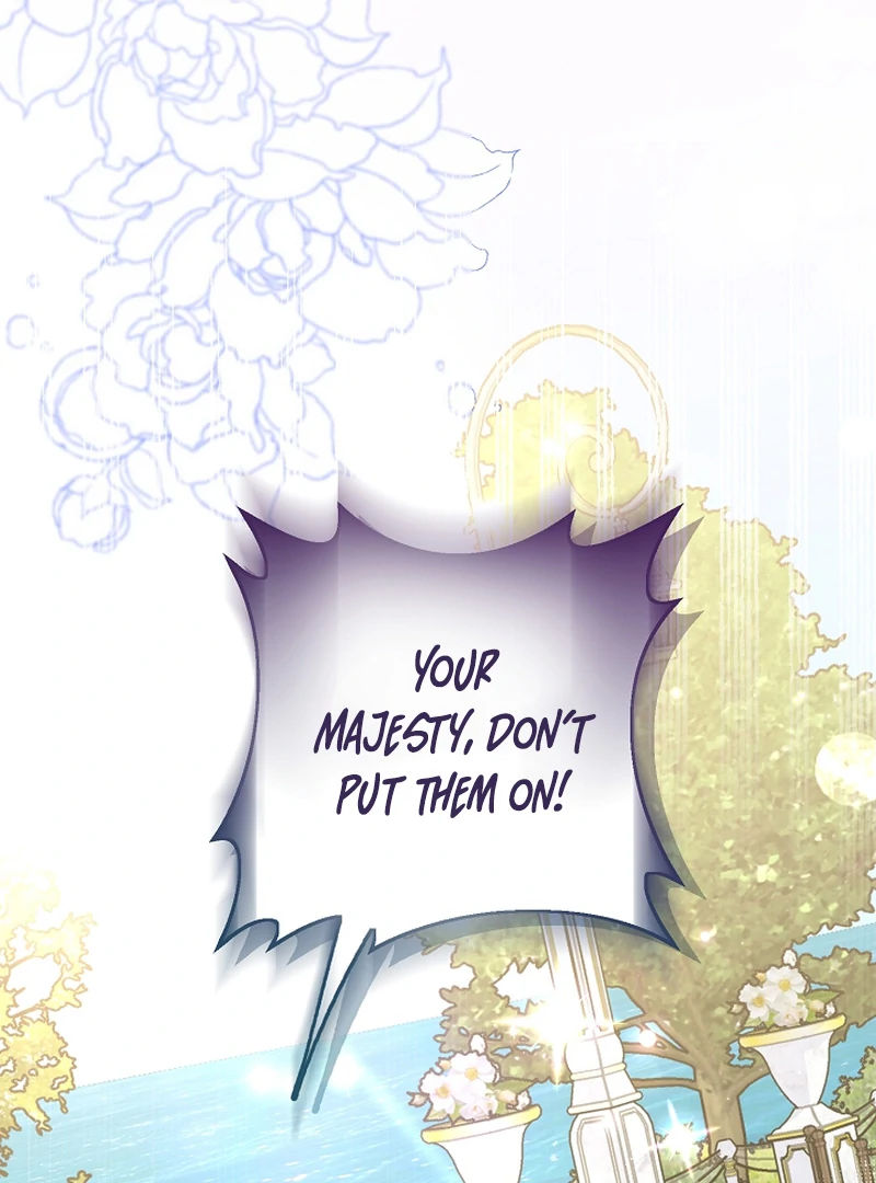 I Became the Cure for the Tyrant in the Waste Novel Chapter 22 page 24