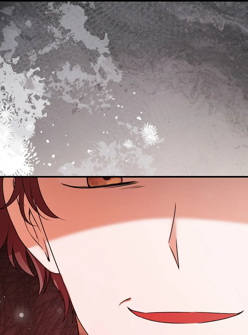 I Became the Cure for the Tyrant in the Waste Novel Chapter 22 page 32