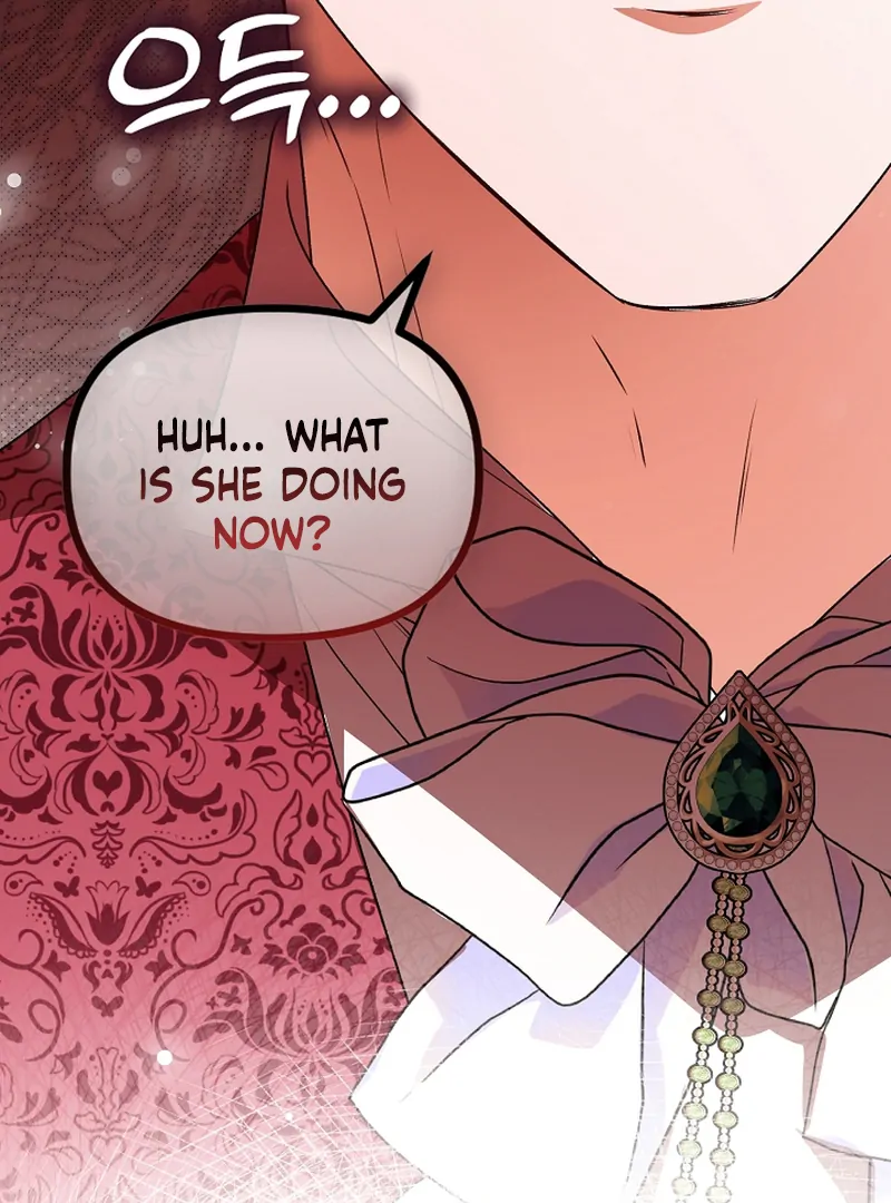 I Became the Cure for the Tyrant in the Waste Novel Chapter 22 page 33