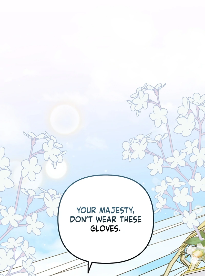 I Became the Cure for the Tyrant in the Waste Novel Chapter 22 page 36