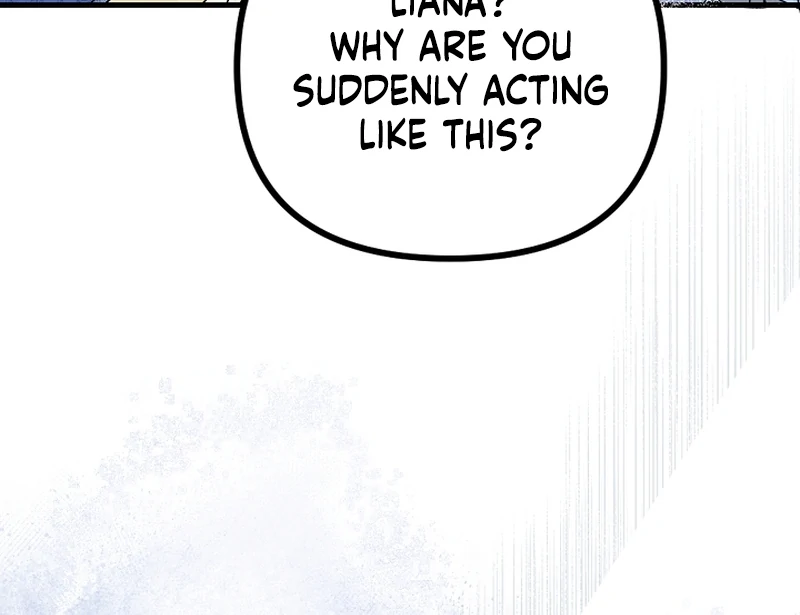 I Became the Cure for the Tyrant in the Waste Novel Chapter 22 page 39