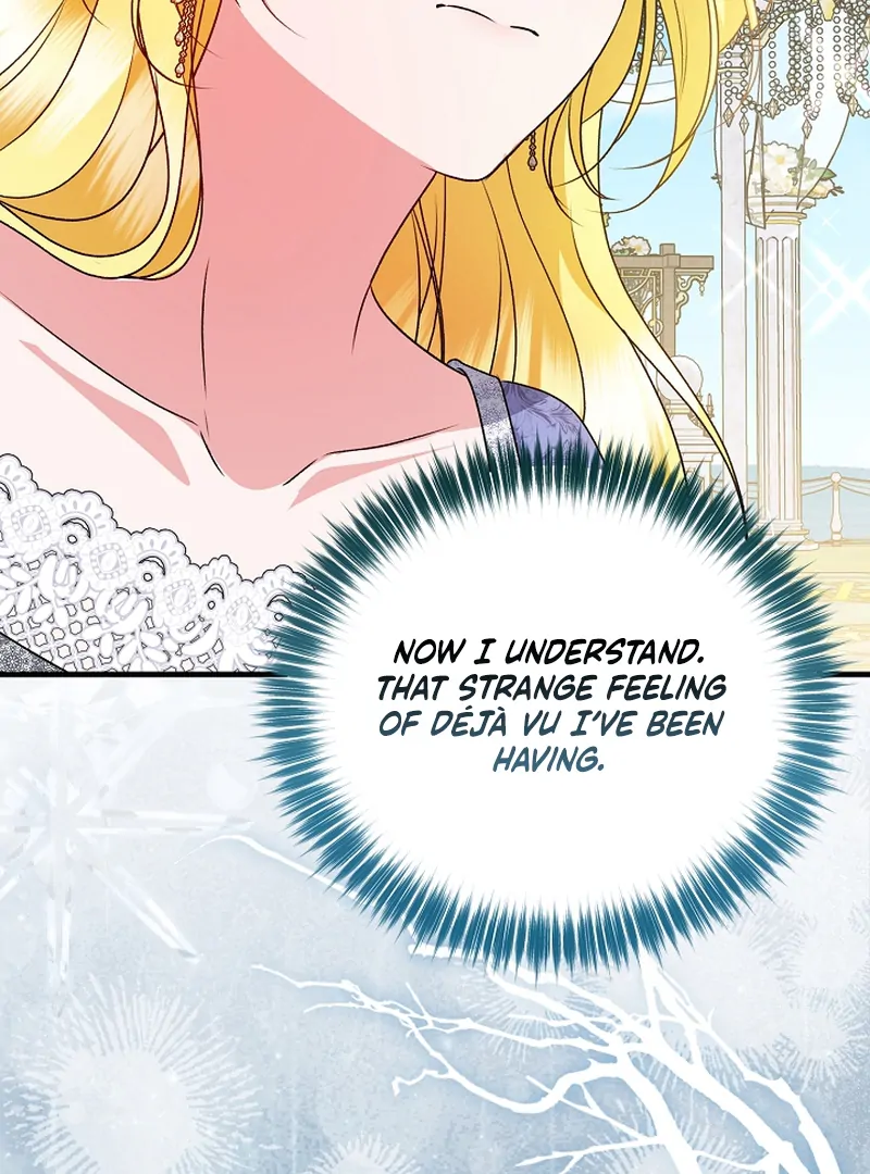 I Became the Cure for the Tyrant in the Waste Novel Chapter 22 page 41