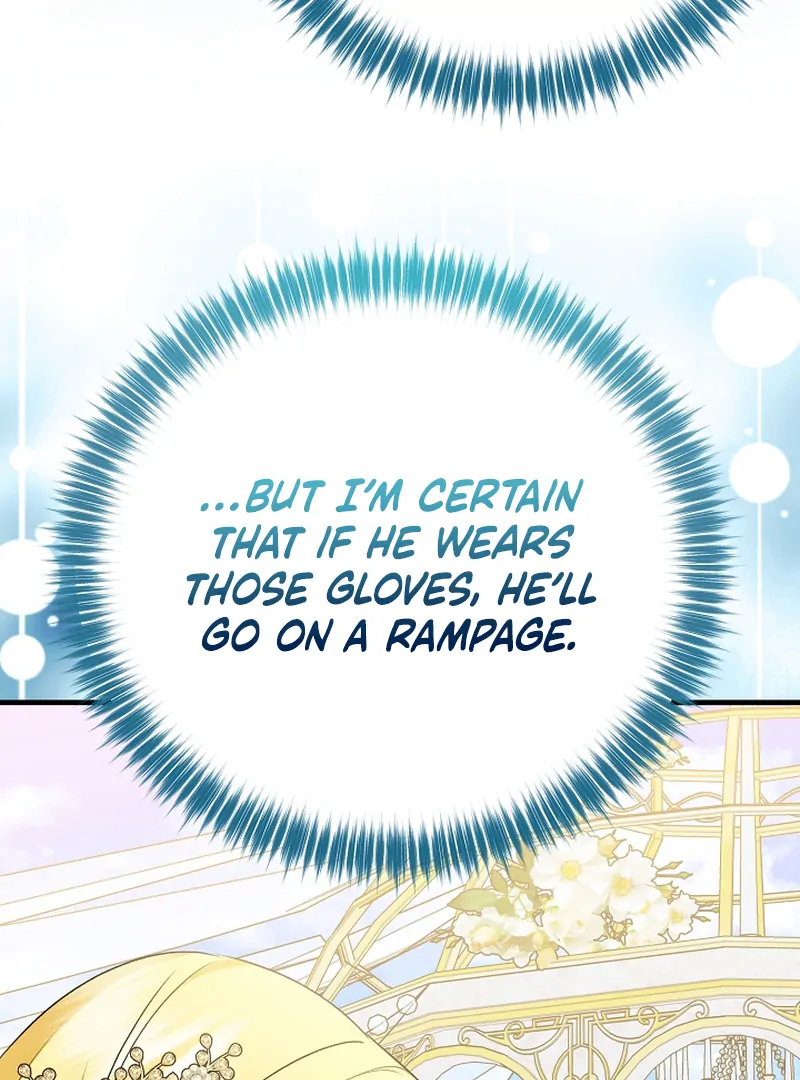 I Became the Cure for the Tyrant in the Waste Novel Chapter 22 page 45