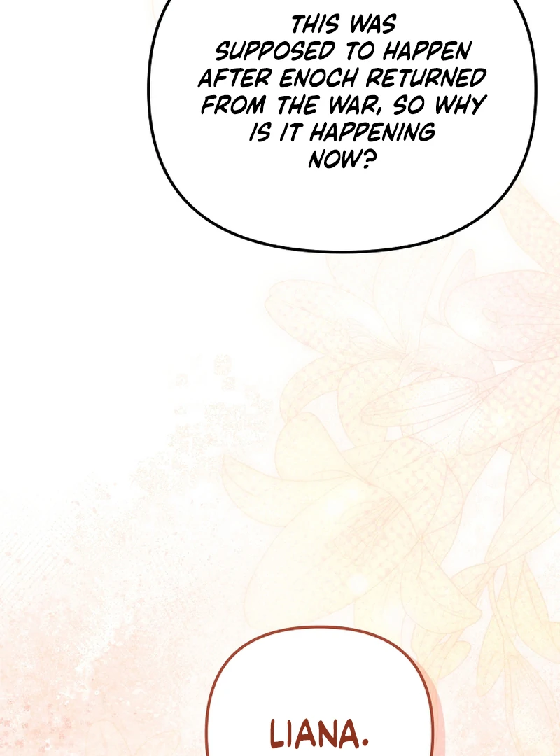 I Became the Cure for the Tyrant in the Waste Novel Chapter 22 page 47