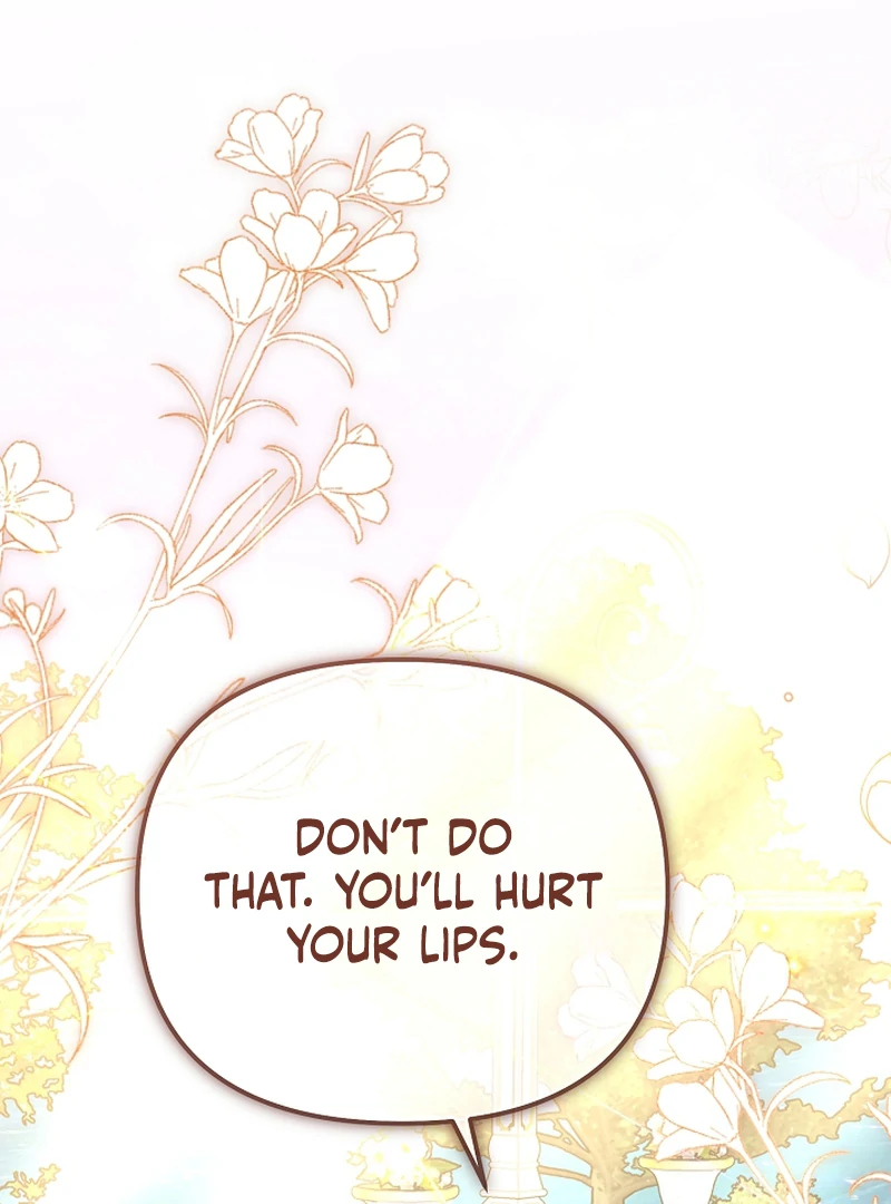 I Became the Cure for the Tyrant in the Waste Novel Chapter 22 page 50