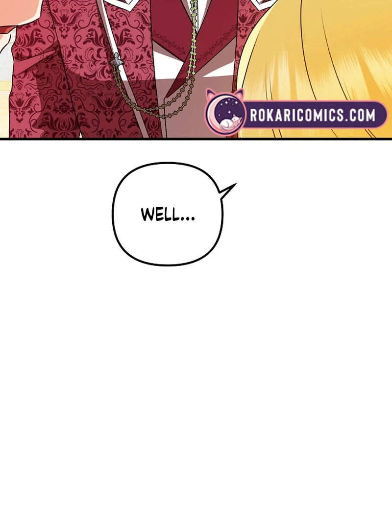 I Became the Cure for the Tyrant in the Waste Novel Chapter 22 page 54