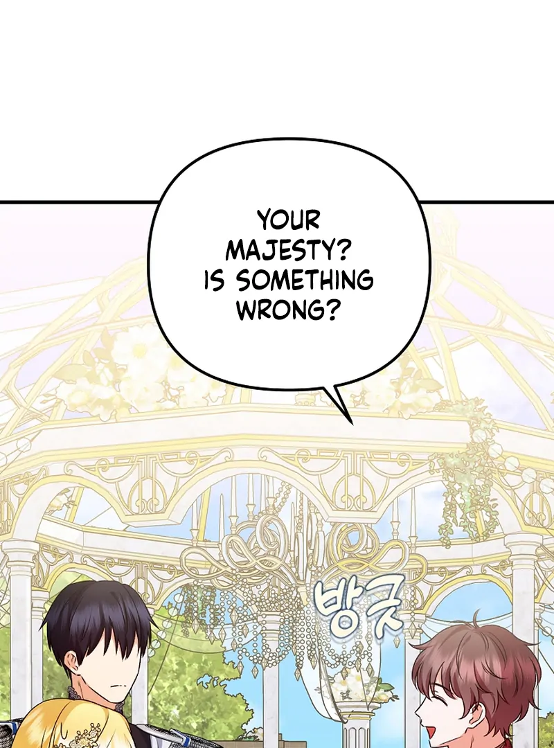 I Became the Cure for the Tyrant in the Waste Novel Chapter 22 page 55