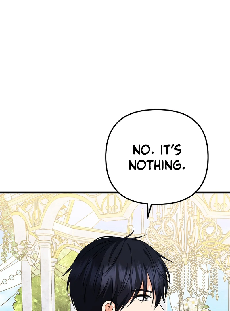 I Became the Cure for the Tyrant in the Waste Novel Chapter 22 page 57
