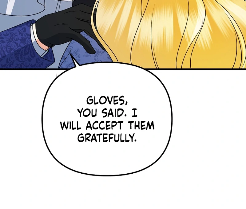 I Became the Cure for the Tyrant in the Waste Novel Chapter 22 page 59