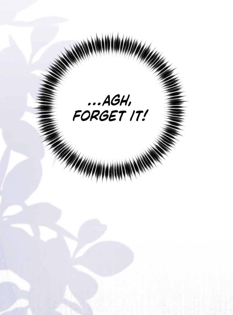 I Became the Cure for the Tyrant in the Waste Novel Chapter 22 page 62