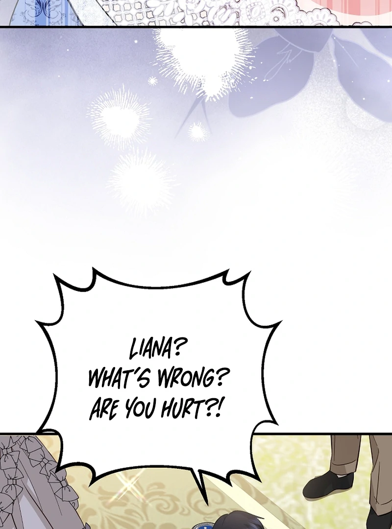 I Became the Cure for the Tyrant in the Waste Novel Chapter 22 page 65