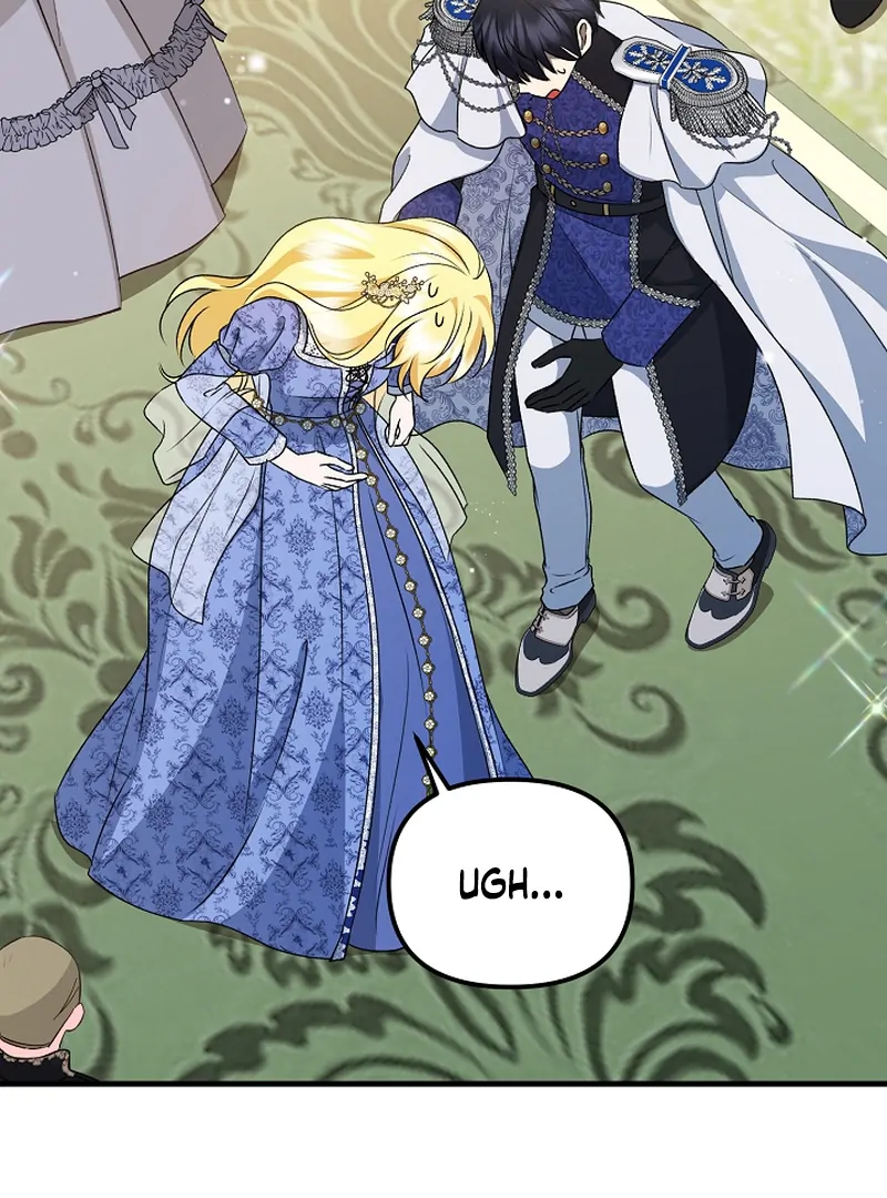 I Became the Cure for the Tyrant in the Waste Novel Chapter 22 page 66