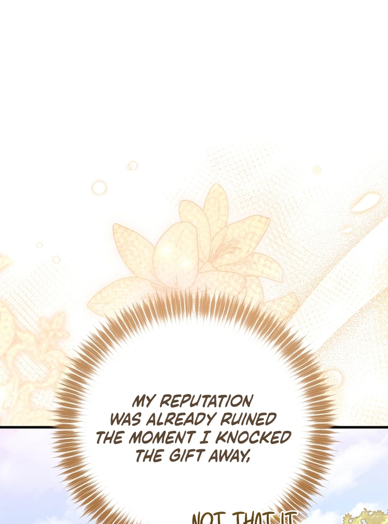 I Became the Cure for the Tyrant in the Waste Novel Chapter 22 page 67