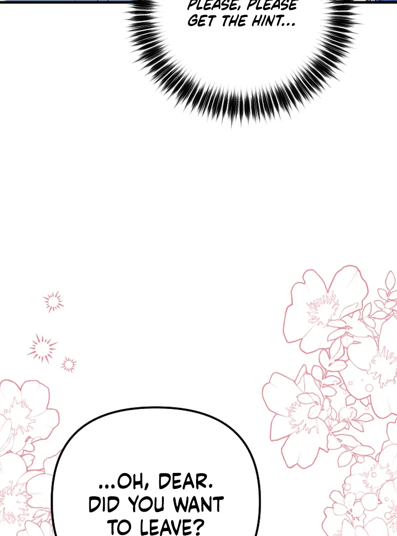 I Became the Cure for the Tyrant in the Waste Novel Chapter 22 page 83