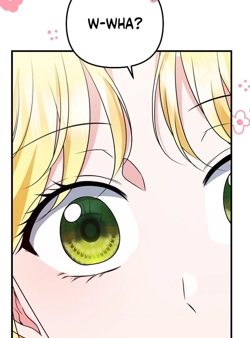 I Became the Cure for the Tyrant in the Waste Novel Chapter 22 page 86