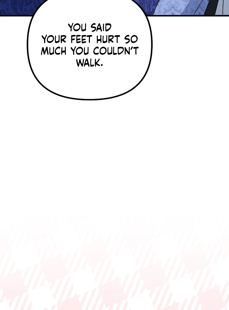 I Became the Cure for the Tyrant in the Waste Novel Chapter 22 page 93