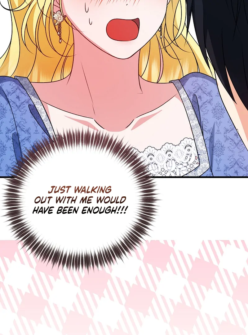 I Became the Cure for the Tyrant in the Waste Novel Chapter 22 page 95